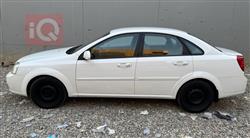 شێڤرۆلێت ئۆپترا